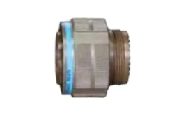 D38999/26WG11SN